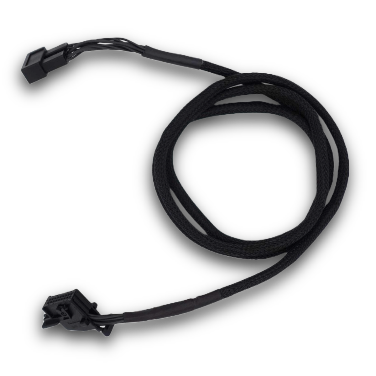 2021 - 2024 F150 Column to Console Conversion Harness