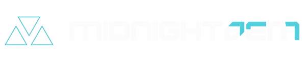 Midnight OEM